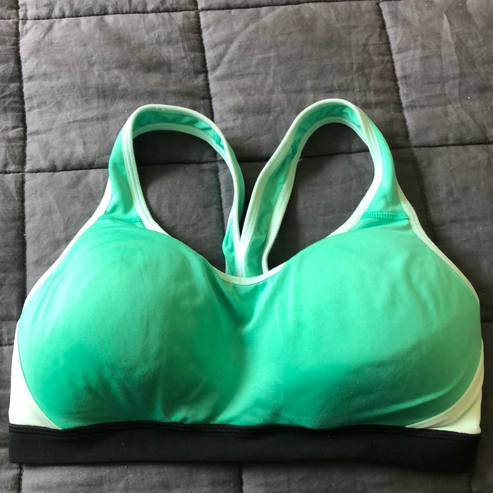 Champion Sports Bra